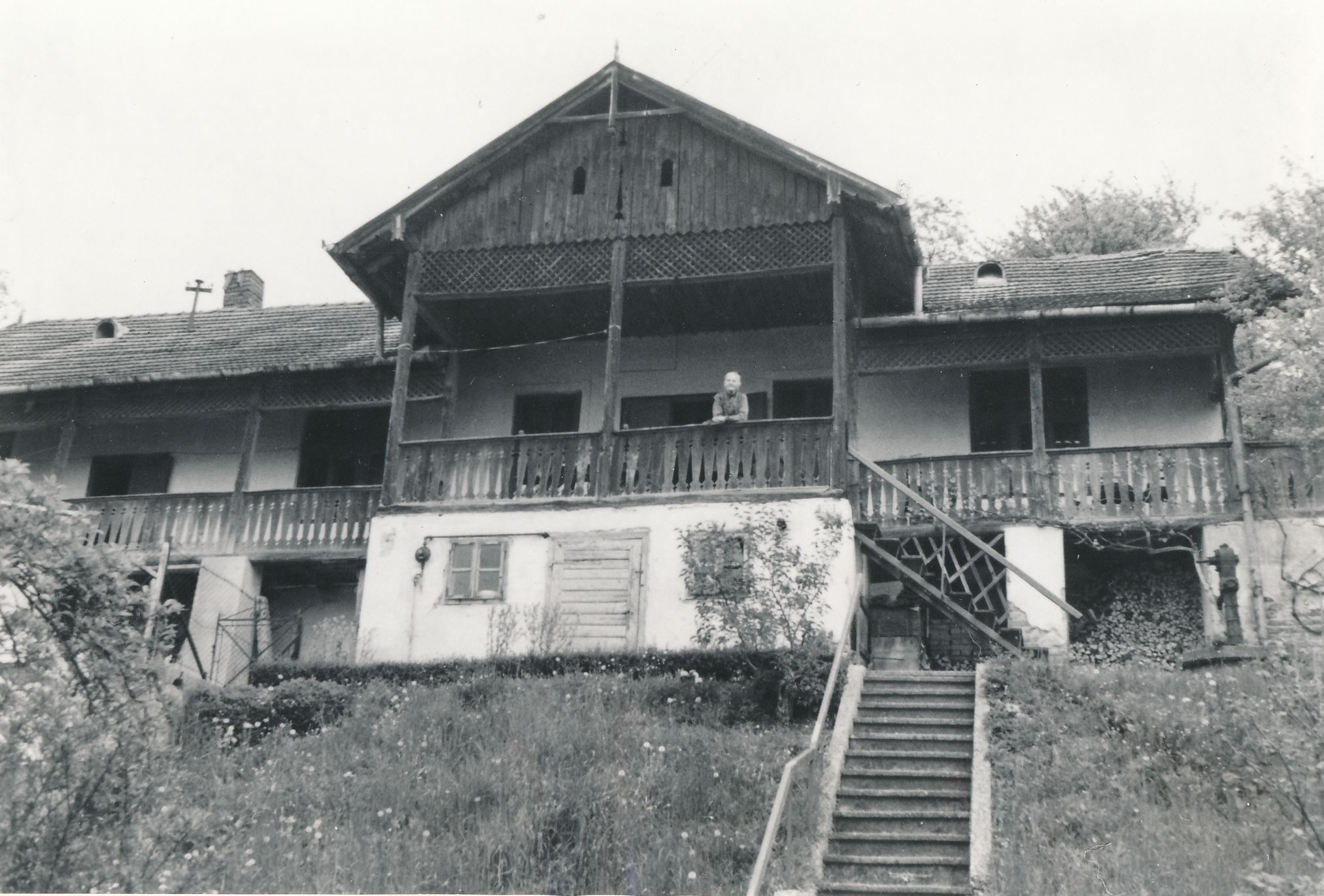 eika image